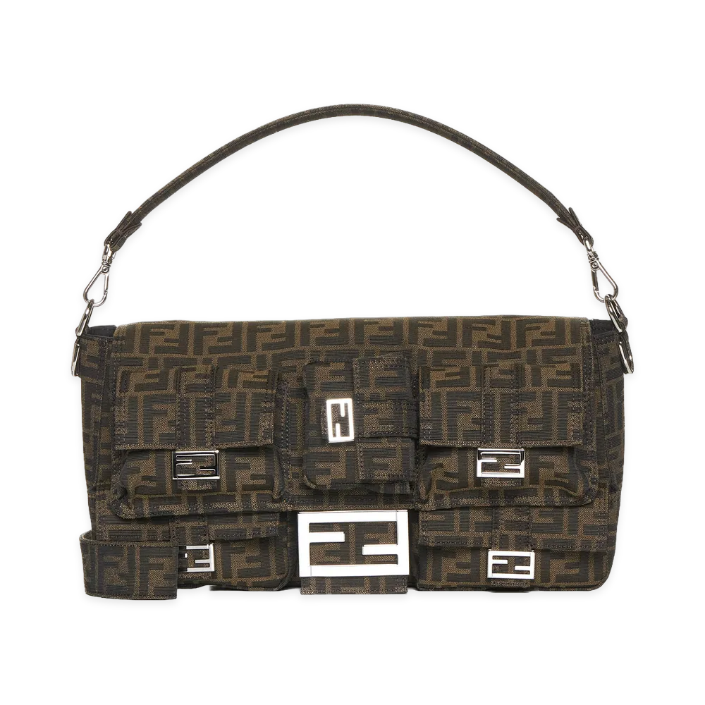 FENDI Bags "Tbmr/Pallad"