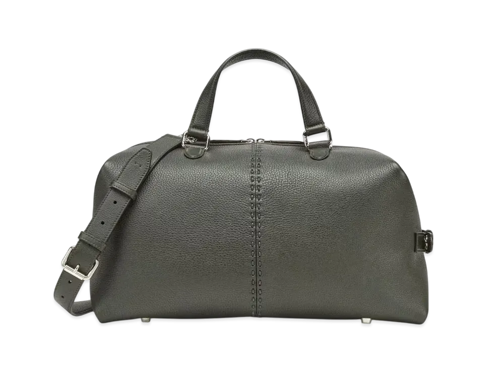 フェンディ ボストンバッグ 人気アイテム通販(新品/中古) | スニーカー