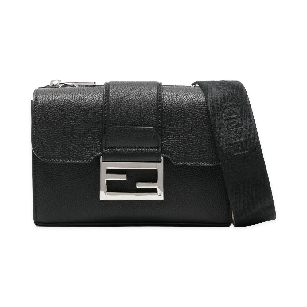 FENDI Bags "Black"