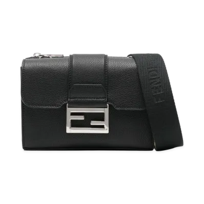 FENDI Bags "Black"