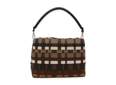FENDI Handbag "Multicolor"