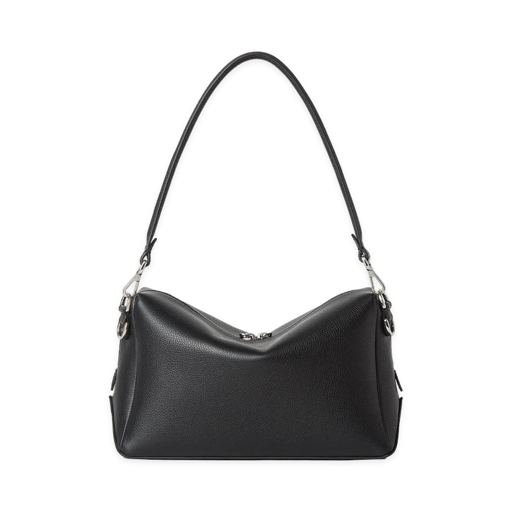 FENDI Bags "Black"
