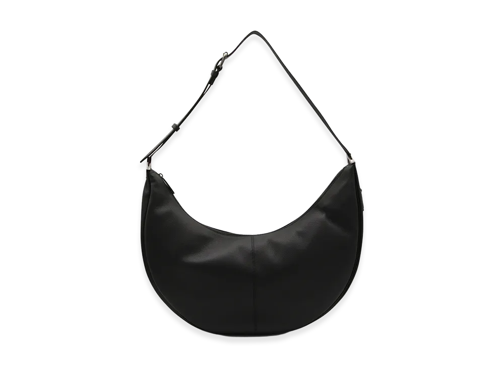 FENDI Sholder Bag "Black"