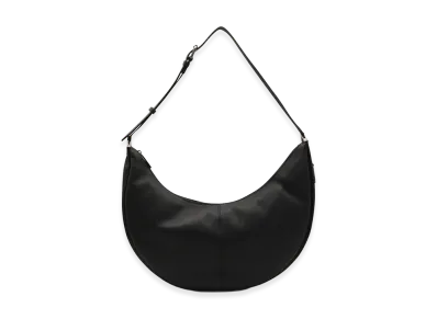 FENDI Sholder Bag "Black"