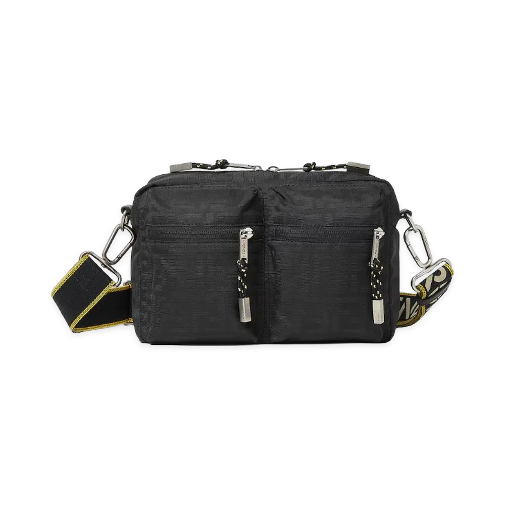FENDI Bags "Black"