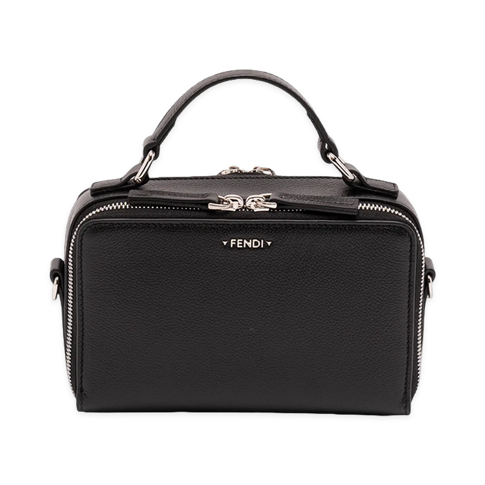 FENDI Bag "Black"