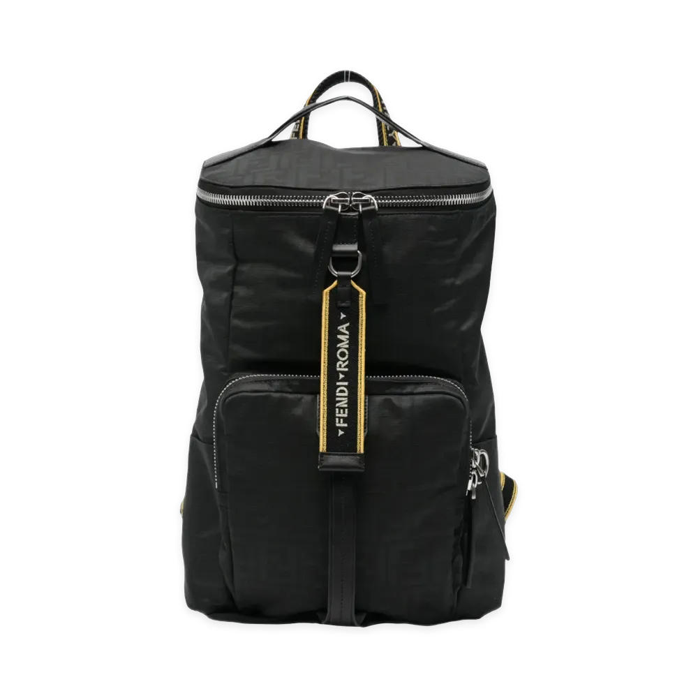FENDI Bag "Black"