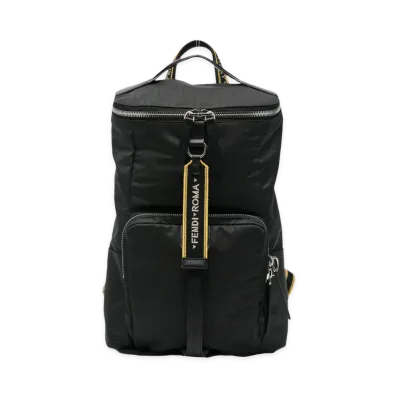 FENDI Bag "Black"