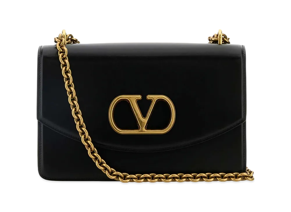 Valentino Garavani Women's Bags "Black"