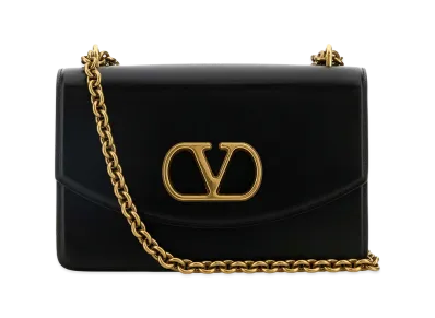Valentino Garavani Women's Bags "Black"