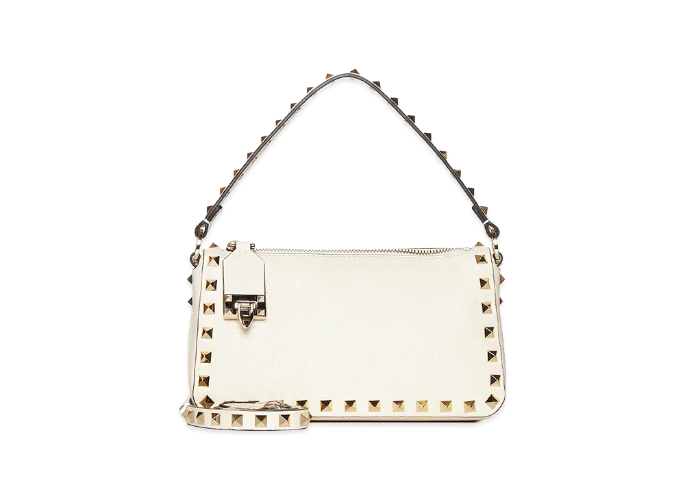 Valentino Garavani Women's Bags "White"