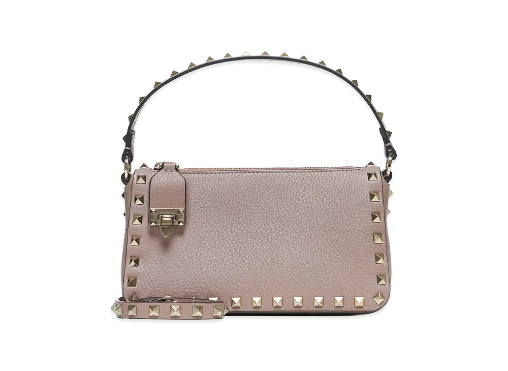 Valentino Garavani Women's Bags "Pink"