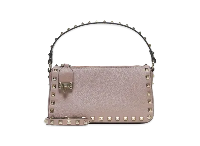 Valentino Garavani Women's Bags "Pink"