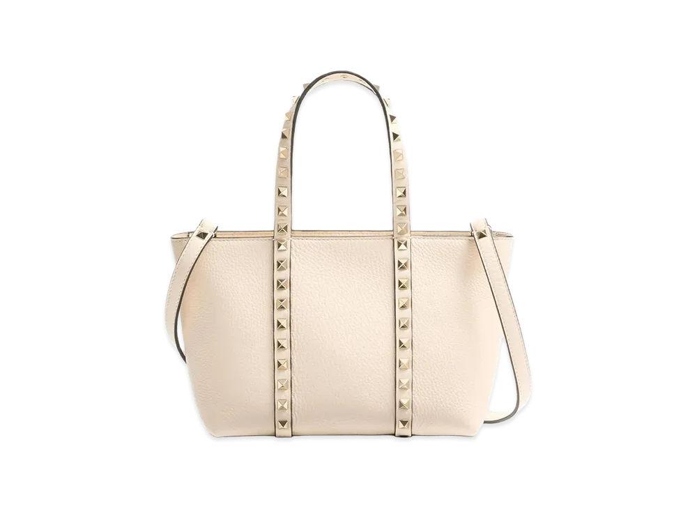 Valentino Garavani Women's Bags "White"