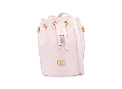 Valentino Garavani Women's Bags "Pink"