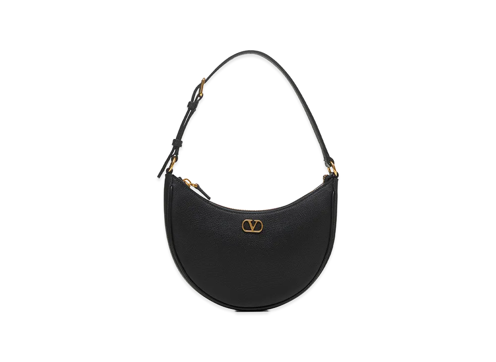 Valentino Garavani Women's Bags "Black"