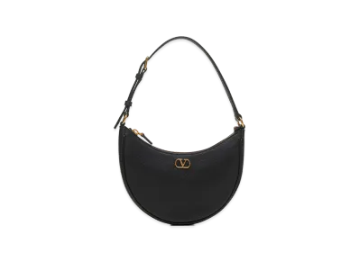 Valentino Garavani Women's Bags "Black"