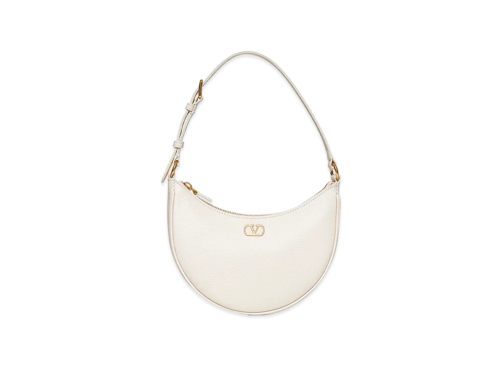 Valentino Garavani Women's Bags "White"