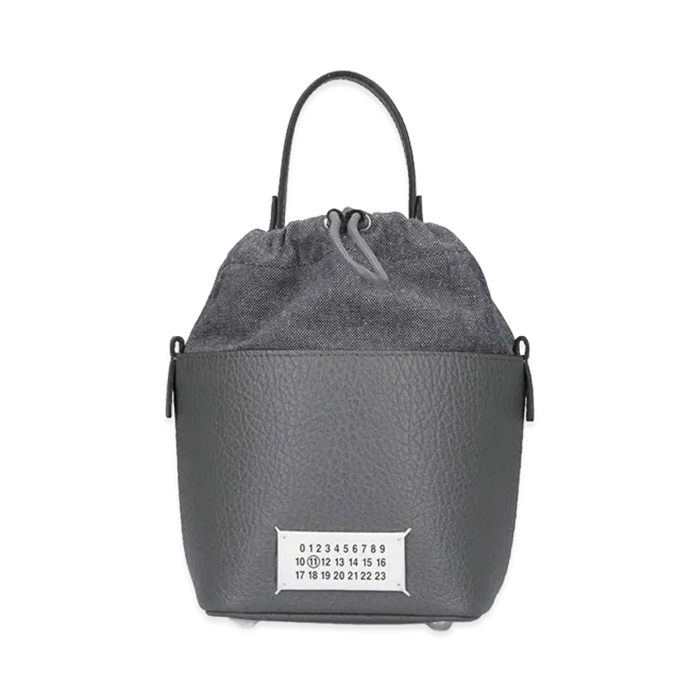 Maison Margiela Women's Bags "Brown"