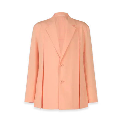 IM MEN Wings "LightPink"