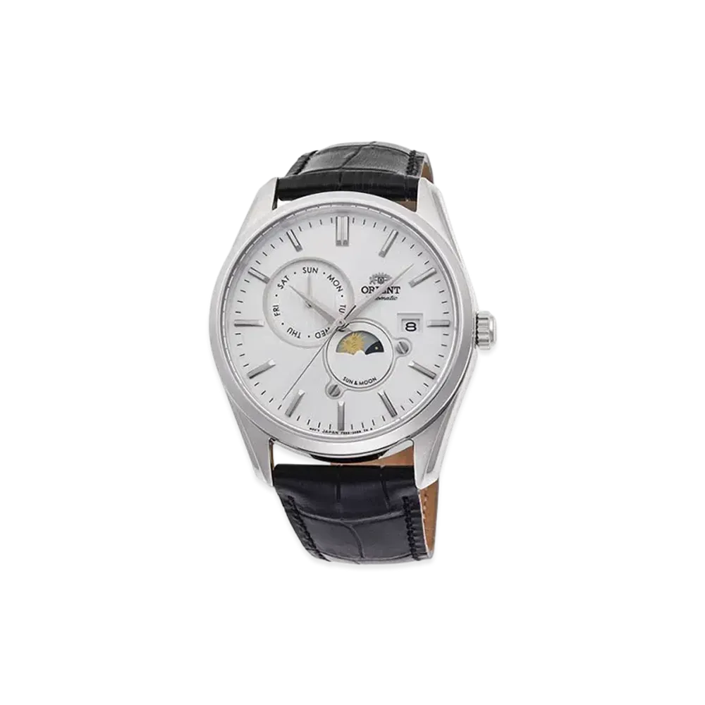ORIENT Contemporary Collection RN-AK0305S