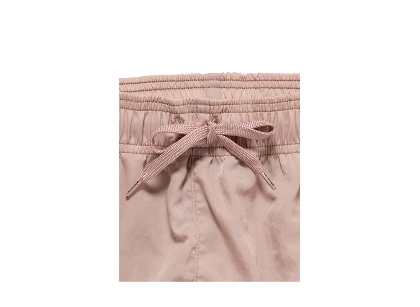 WTAPS Spss2501 / Shorts / Nylon. Twill WTAPS Spss2501 / Shorts / Nylon. Twill