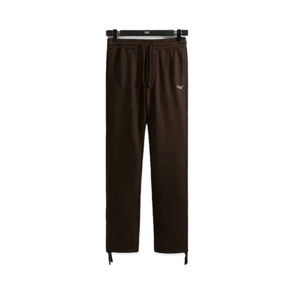 Kith Williams III Sweatpant "Kindling"