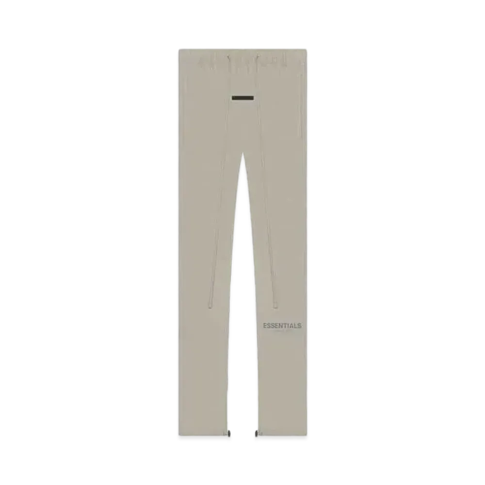 FEAR OF GOD ESSENTIALS Track Pant "Moss"