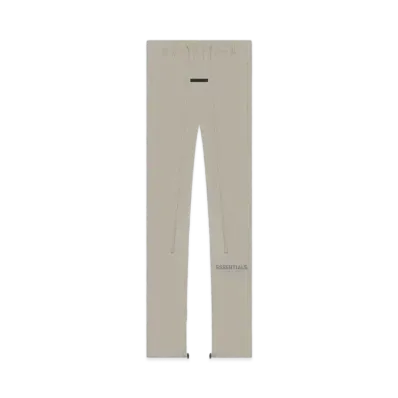 FEAR OF GOD ESSENTIALS Track Pant "Moss"