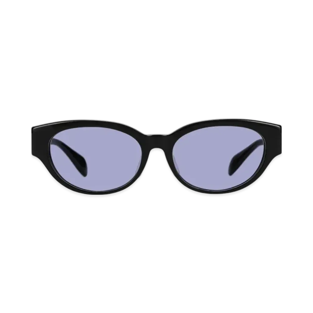 Zoff x STUDIO SEVEN ZN251G09-14E2 "Black"