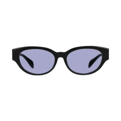 Zoff x STUDIO SEVEN ZN251G09-14E2 "Black"