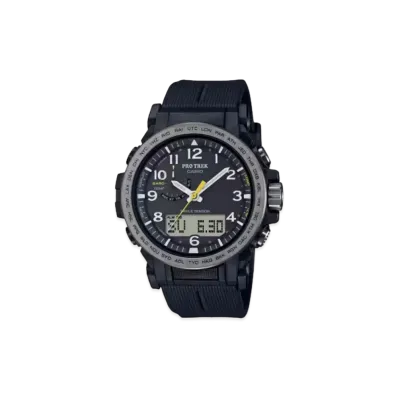 Casio Climber Line PRW-51Y-1JF