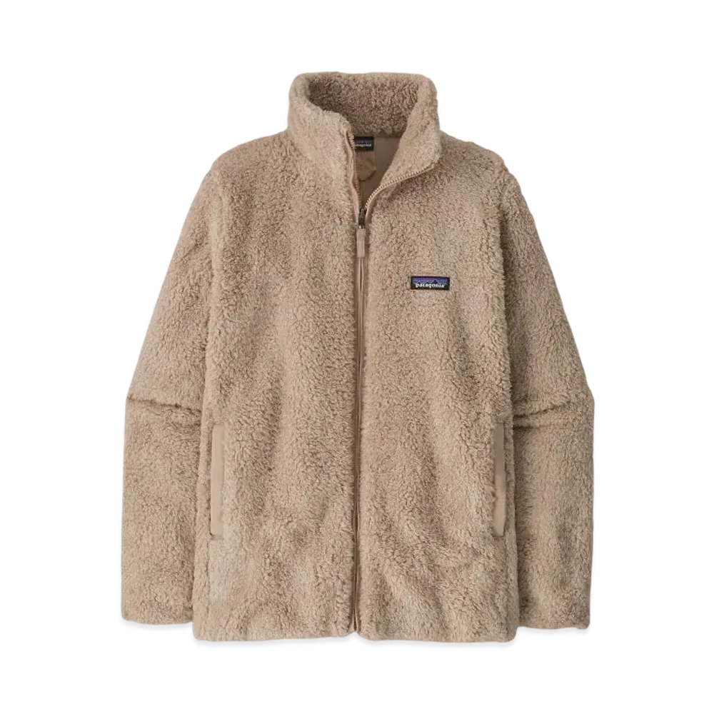 Patagonia Women's Los Gatos Jacket "Tauqe"