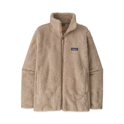 Patagonia Women's Los Gatos Jacket "Tauqe"