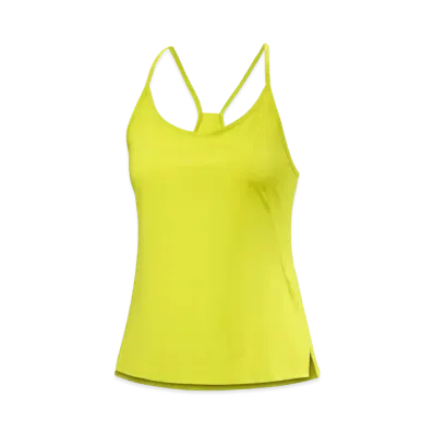 ARC'TERYX Women's Sirene Tank X000007688 "Euphoria Hether"