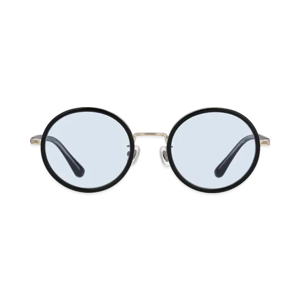 Zoff x STUDIO SEVEN ZO231G08-14E1 "Black"