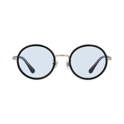 Zoff x STUDIO SEVEN ZO231G08-14E1 "Black"