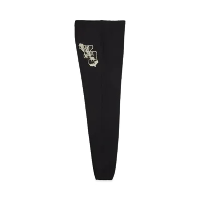 Y-3 GFX FT Pants "Black"