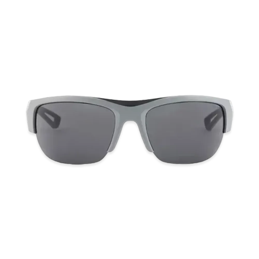 PRADA Linea Rossa Active Sunglasses "Gray Lenses"