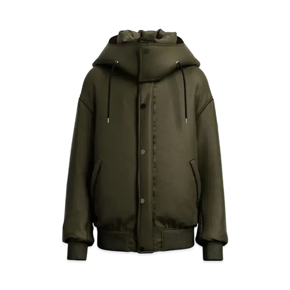 TATRAS Jicondo "Khaki"