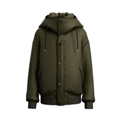TATRAS Jicondo "Khaki"