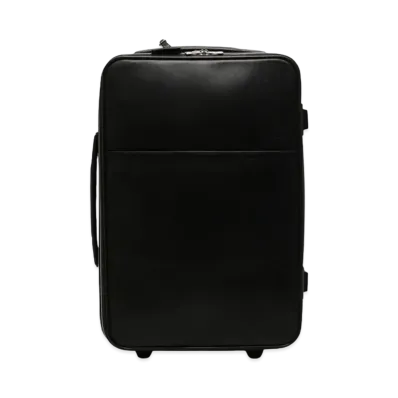 Louis Vuitton Pegase 55 Taiga Leather "Aldwards"