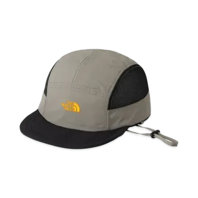 The North Face Enride Cap "Apricot Glaze"