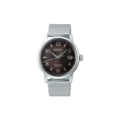 SEIKO Presage Basic Line SARY179