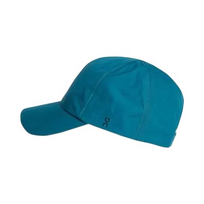 BEAMS x On Cap "Ever Green"