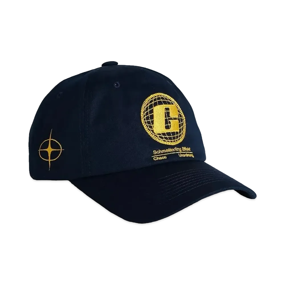 GADID ANONIEM Joule "Navy"