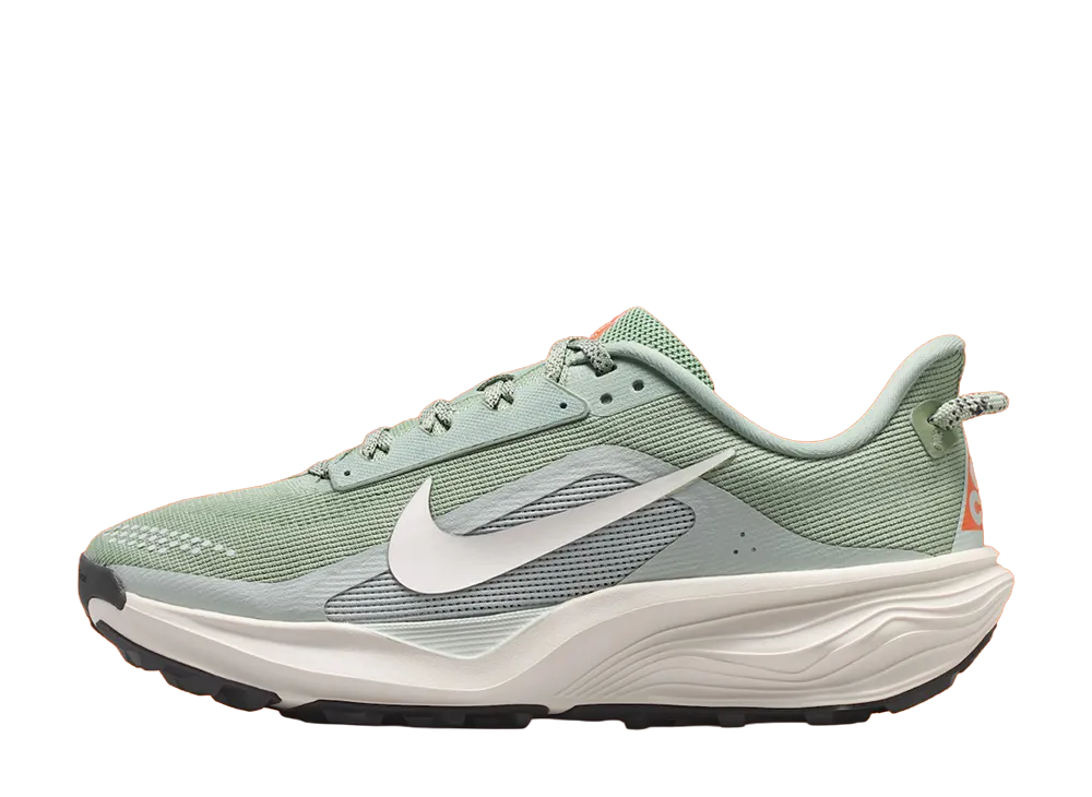 Nike ACG Pegasus Trail "Jade Horizon"