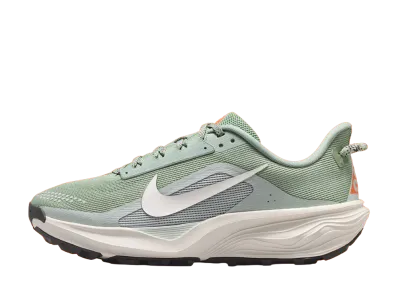 Nike ACG Pegasus Trail "Jade Horizon"