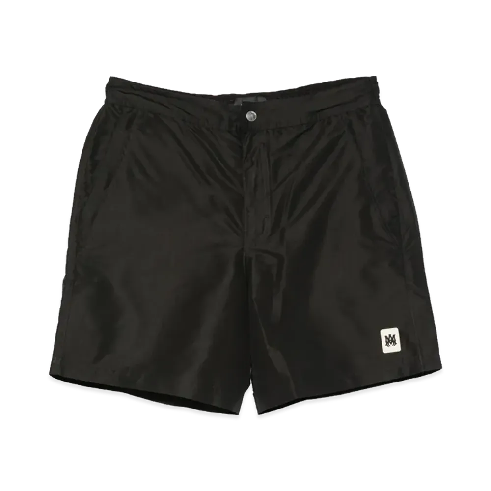 AMIRI Swim Shorts "Black"