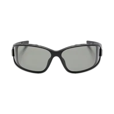GUCCI Women's Sunglasses "Black"